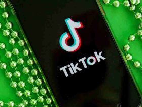 TikTok automatische übersetzung ausschalten 2023