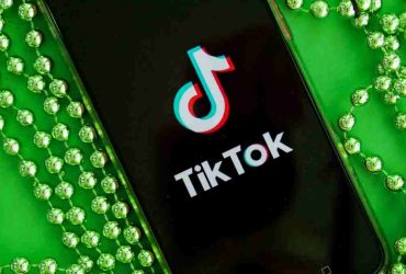 TikTok automatische übersetzung ausschalten 2023