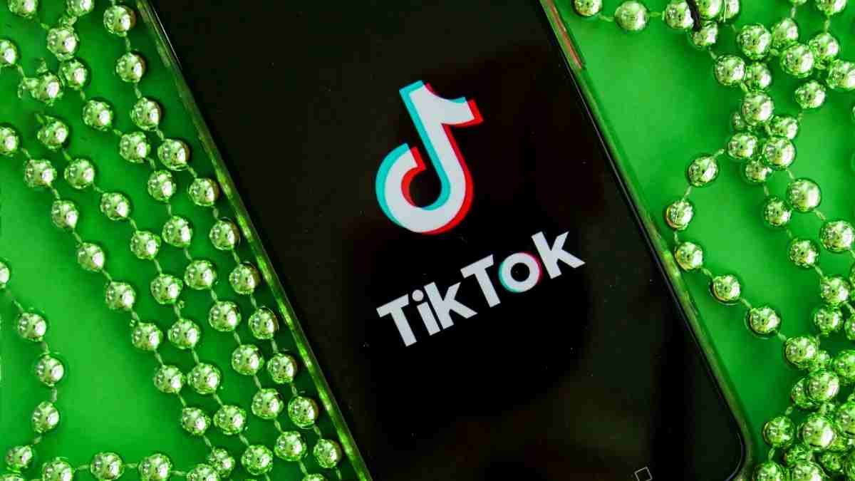 TikTok automatische übersetzung ausschalten 2023