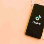Wie blockiere ich jemanden auf TikTok