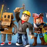 Wie löst man eine Roblox karte ein iPhone