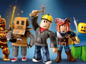 Wie löst man eine Roblox karte ein iPhone
