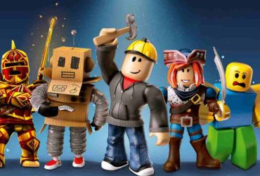 Wie löst man eine Roblox karte ein iPhone