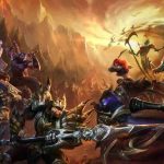 Wie viel geld habe ich in lol ausgegeben