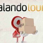 Zalando Lounge versandkostenfrei code 2023