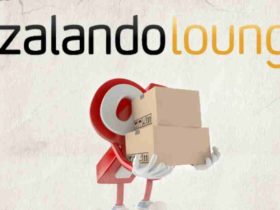 Zalando Lounge versandkostenfrei code 2023