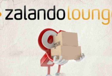 Zalando Lounge versandkostenfrei code 2023
