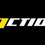 Action.com gewinnspiel code eingeben
