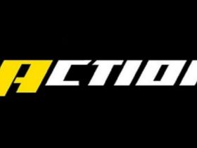 Action.com gewinnspiel code eingeben