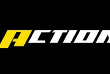 Action.com gewinnspiel code eingeben