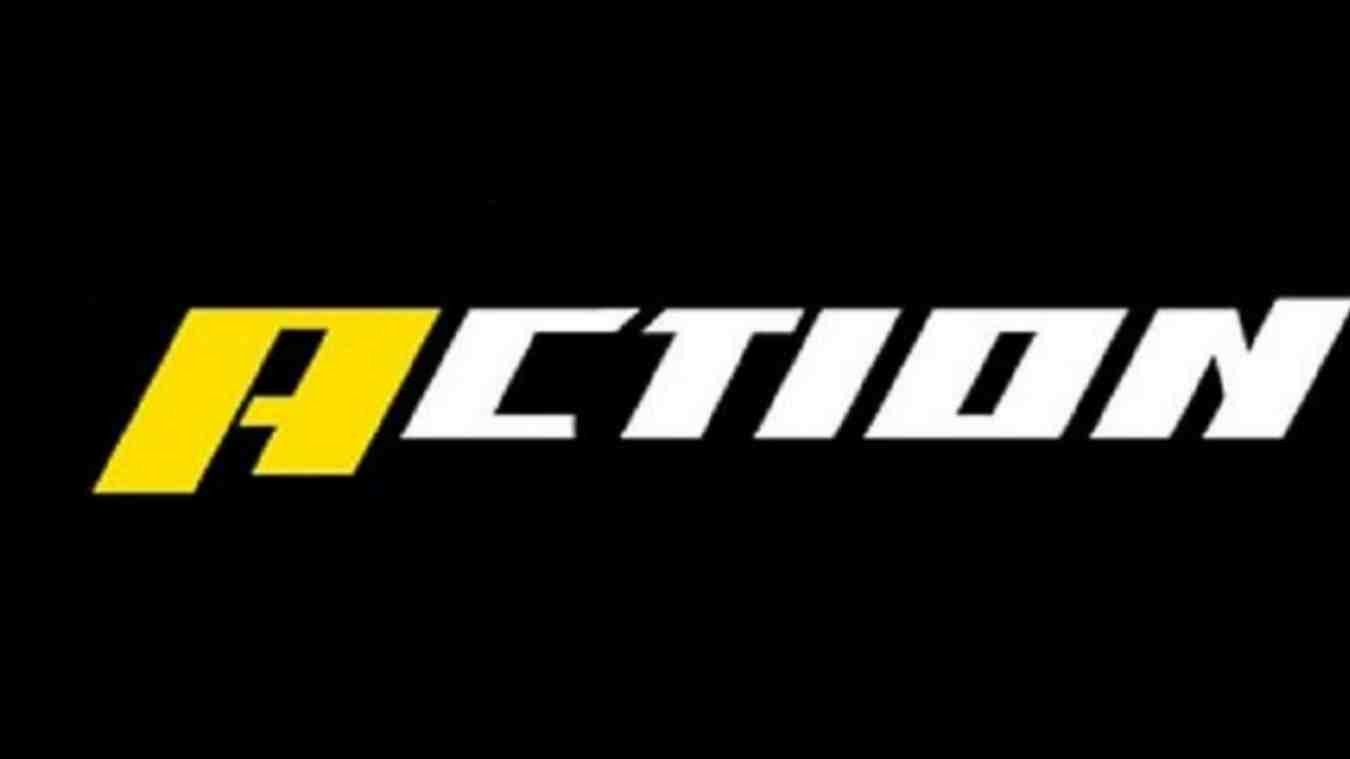 Action.com gewinnspiel code eingeben