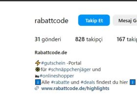 Air up rabattcode Instagram