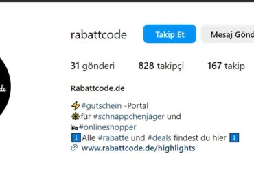 Air up rabattcode Instagram