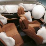 Airbag Fehler Löschen Ohne Diagnosegerät