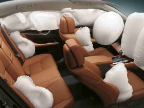Airbag Fehler Löschen Ohne Diagnosegerät