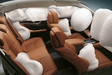 Airbag Fehler Löschen Ohne Diagnosegerät