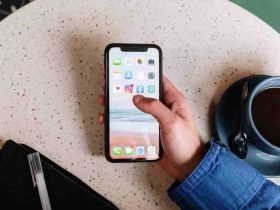 Aktivitätsstatus Instagram wird nicht angezeigt