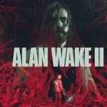 Alan Wake 2 Systemanforderungen