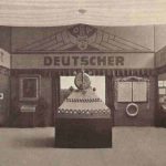 Angehöriger eines mittelamerikanischen volkes