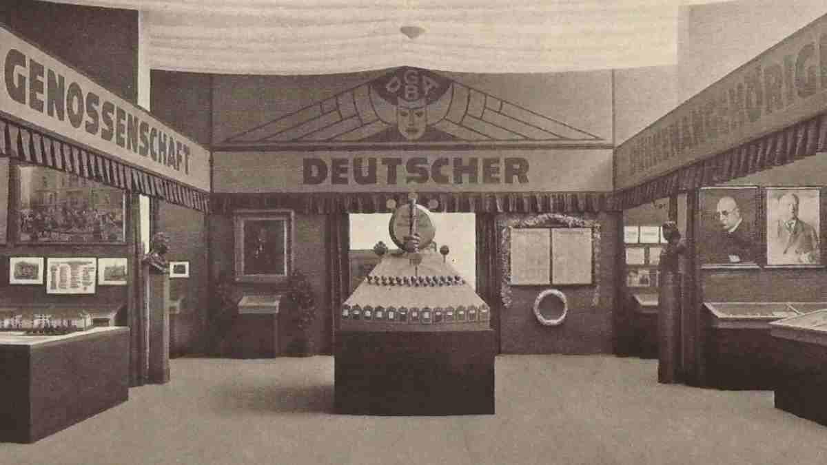 Angehöriger eines mittelamerikanischen volkes