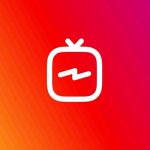 Anonym Mit Instagram Geld Verdienen