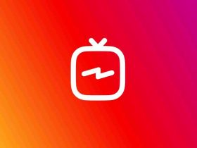Anonym Mit Instagram Geld Verdienen