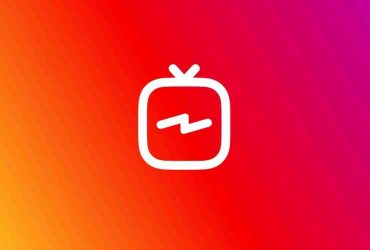 Anonym Mit Instagram Geld Verdienen
