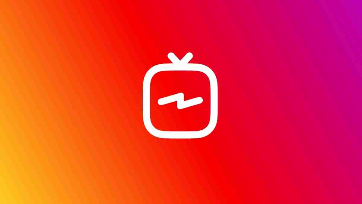 Anonym Mit Instagram Geld Verdienen