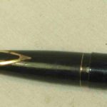 Antikes Schreibgerät 6 Buchstaben