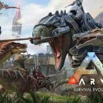 Ark Survival Ascended Systemanforderungen