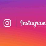 Benutzernamen Instagram Ideen