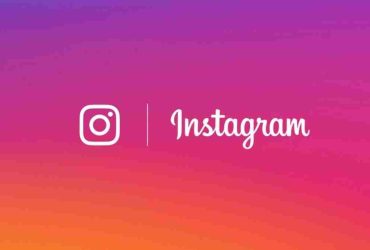 Benutzernamen Instagram Ideen