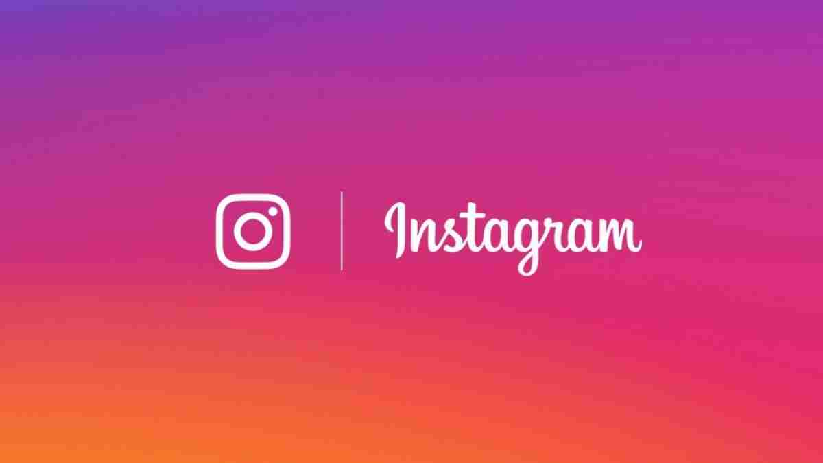 Benutzernamen Instagram Ideen