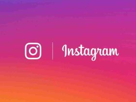 Benutzernamen Ideen Instagram