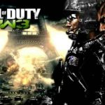Call Of Duty Modern Warfare 3 Systemanforderungen