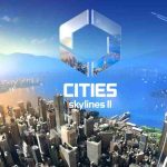 Cities Skylines 2 Systemanforderungen