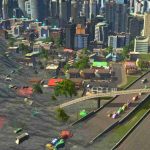 Cities Skylines 2 systemanforderungen test