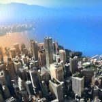 City Skylines 2 Systemanforderungen
