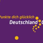 Deutschlandcard Glückslos Code Eingeben