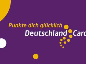 Deutschlandcard Glückslos Code Eingeben
