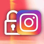 Download Private Instagram