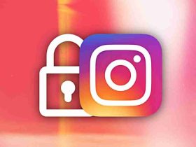Download Private Instagram