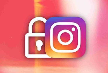 Download Private Instagram