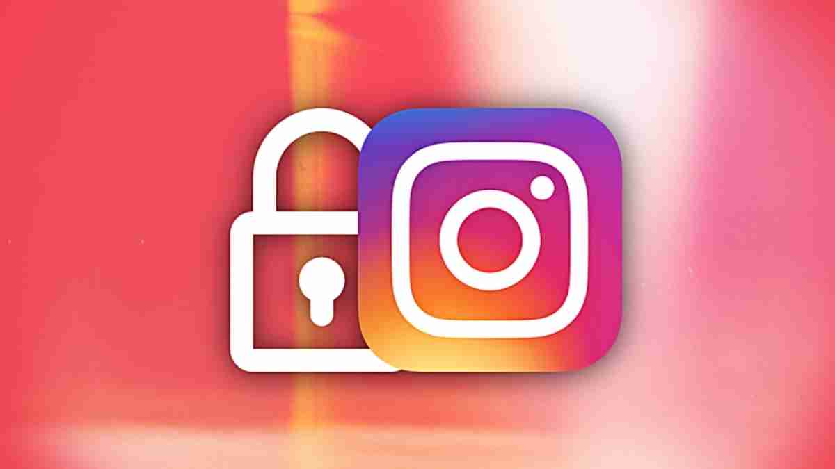 Download Private Instagram