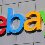 Ebay kleinanzeigen fehler bitte gib einen wert ein