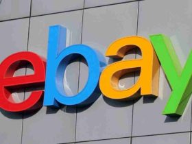 Ebay kleinanzeigen fehler bitte gib einen wert ein