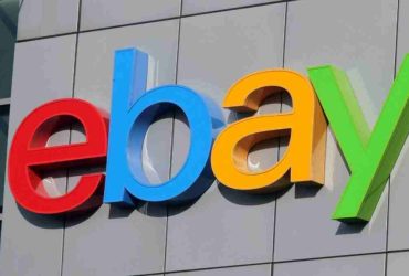 Ebay kleinanzeigen fehler bitte gib einen wert ein