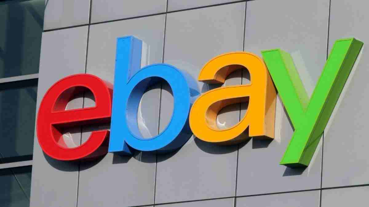Ebay kleinanzeigen fehler bitte gib einen wert ein