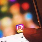 Ehrenkind rabattcode instagram