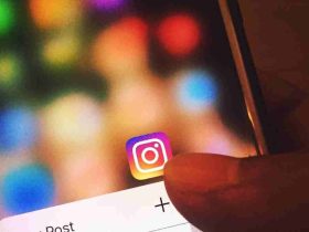 Ehrenkind rabattcode instagram